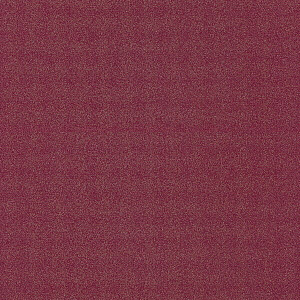 Фасад кухонный МДФ Пленка Малина метал 2119 HG